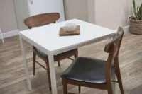 Casita Sol - Bright Modern Private 10 mins to downtown