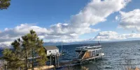 Lake Tahoe 4 Bed 2 Bath Cabin Close to Lake Hotels in Carnelian Bay