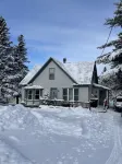 House in Bessemer - 3 BR/1.5 Bathrooms