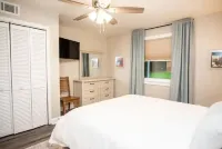 ATH  Apple - Convenient to UGA & Downtown!