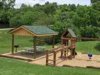 Romantic Valley Dream Nov 30-Dec 4, 7-15, 19-23 Book Now!