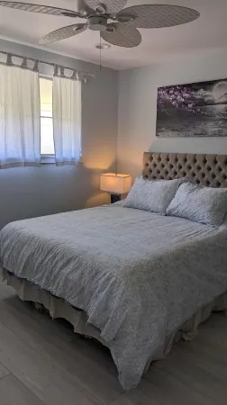 Old Hawaii at Its Best Molokai Wavecrest Resort with Ocean and West Maui Views