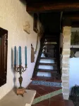 2 Bedroom Villa in Noto