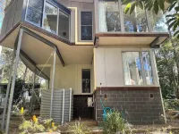 Circuit Beach House - a piece of paradise! Hotel a Lilli Pilli