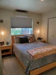 Modern Oasis with pool, close to downtown and airport