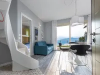 2 Bedroom Apartment in Spiglia