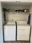 Adorable & recently renovated condo within walking distance to downtown Clemson.