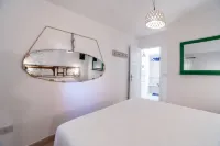 Salento: the house by the sea
