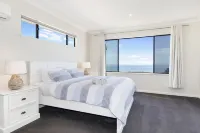 Beachfront Escape Busselton