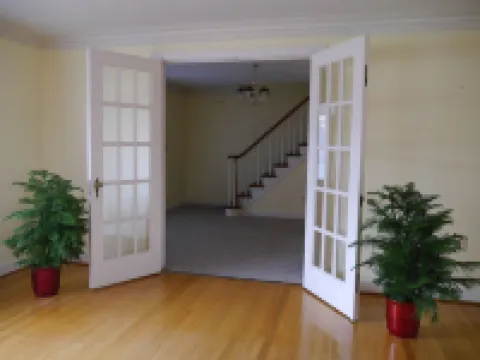 Cozy Farmette Easy Access Bedford PA