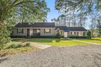 Cypress Grove - Dog River - Heated Pool