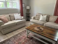 Basement Apartment on the Loop Hotel a Athens