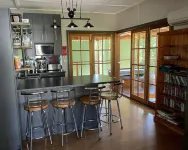 Millers Retreat Talbingo Отели в г. Талбинго