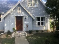 Cozy 3 Bedroom Port Clinton House