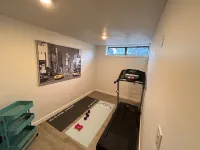 Mid-Century Modern Montana Dream Home