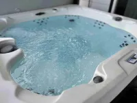 LakeViews! 2 Pools,PrivateHotTub,Firepit,Shuffleboard,Arcade Branson Golf Nearby