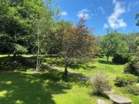 Amazing Mountain View’s from every room! Hot Tub/3 Fire pits & Game Rm