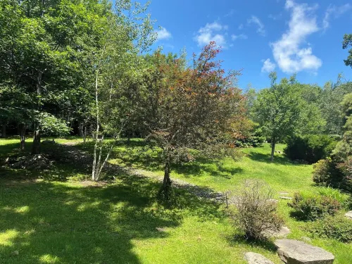 Amazing Mountain View’s from every room! Hot Tub/3 Fire pits & Game Rm