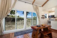 Beautiful Private Cottage