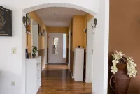 Beautiful apartment on Starkenbrunnen