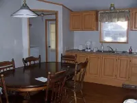 Knoebles amusement park, susquehanna river, golf courses, flea markets