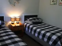 Valley View Cottage & Acres Hunter Valley Wine Region Hotels in Lovedale