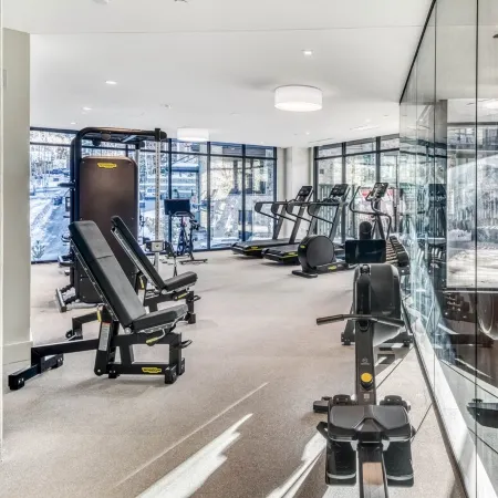 Brand New Ski-In/Out Ultra Luxe Deer Valley Condo. Ski Valet.