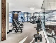 Brand New Ski-In/Out Ultra Luxe Deer Valley Condo. Ski Valet.