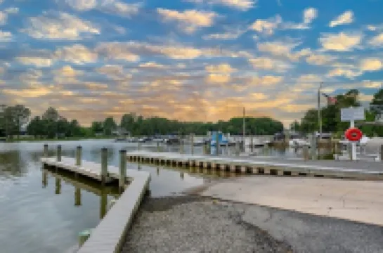 Dream Cottage in Lewes