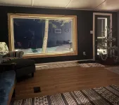 Point Iroquois Beach Cabin- On Lake Superior