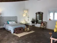 TUTU house for tourist use