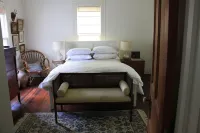 1895 Victorian home featured in