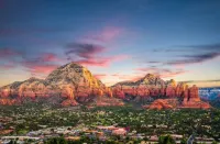 Sedona EPIC Vortex Zen Home!  Just minutes to EVERYTHING!