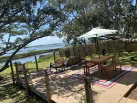 Best deal at Alligator Point