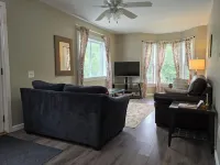 (1) BEAUTIFUL SUMMER RENTAL Nr ACADIA NATIONAL PARK & BAR HARBOR!
