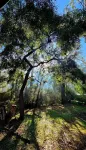 Jimmara Views 3bd w/Pinnacle outlook - 3성급