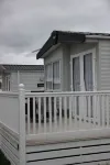 63 Bude Perran Paradise