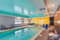 Tru by Hilton Shepherdsville Louisville South Hotels in Brooks