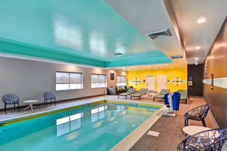 Tru by Hilton Shepherdsville Louisville South