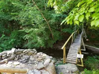 A Water and Nature Lovers Perfect Getaway!!