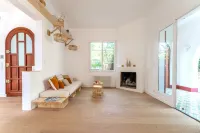 Magnifique Villa à Arcachon