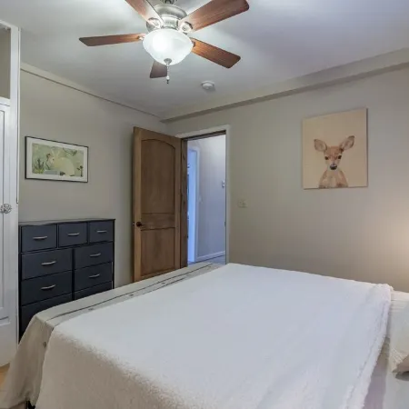 Renovated Home in Historic Downtown Durango