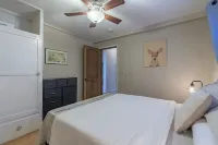 Renovated Home in Historic Downtown Durango