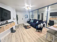 Beach Please - Steps to the Sand! Hotels near The National Navy UDT-SEAL Museum