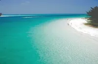 2b/2ba, HotTub, Walk To Shops, Dining! Beach Close! Wkly/Mo Discounts! Boat Opt!