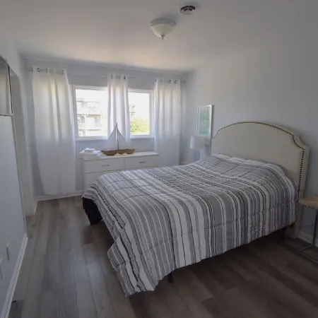 OCEANFRONT home with breathtaking views, West - Emerald Isle, NC!