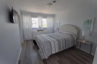 OCEANFRONT home with breathtaking views, West - Emerald Isle, NC!