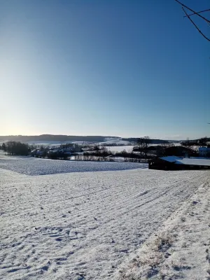 Vacation in a rural spa Hotels in der Nähe von Lidl