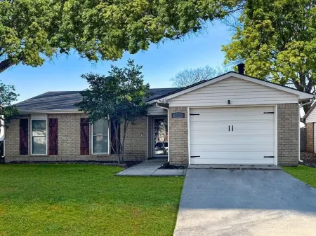 The Cowboy Casita Отели в г. Колони