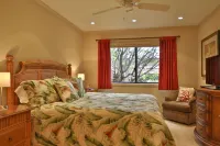 Makena Surf G205 - Exceptional Oceanview! Ahihi-Kinau自然保護區附近的飯店